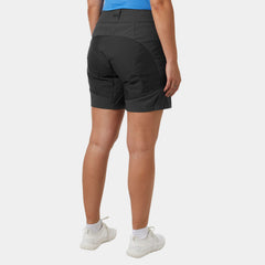 1 image of Women's HP Racing Deck Shorts 2.0