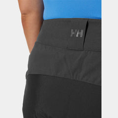 3 image of Women's HP Racing Deck Shorts 2.0