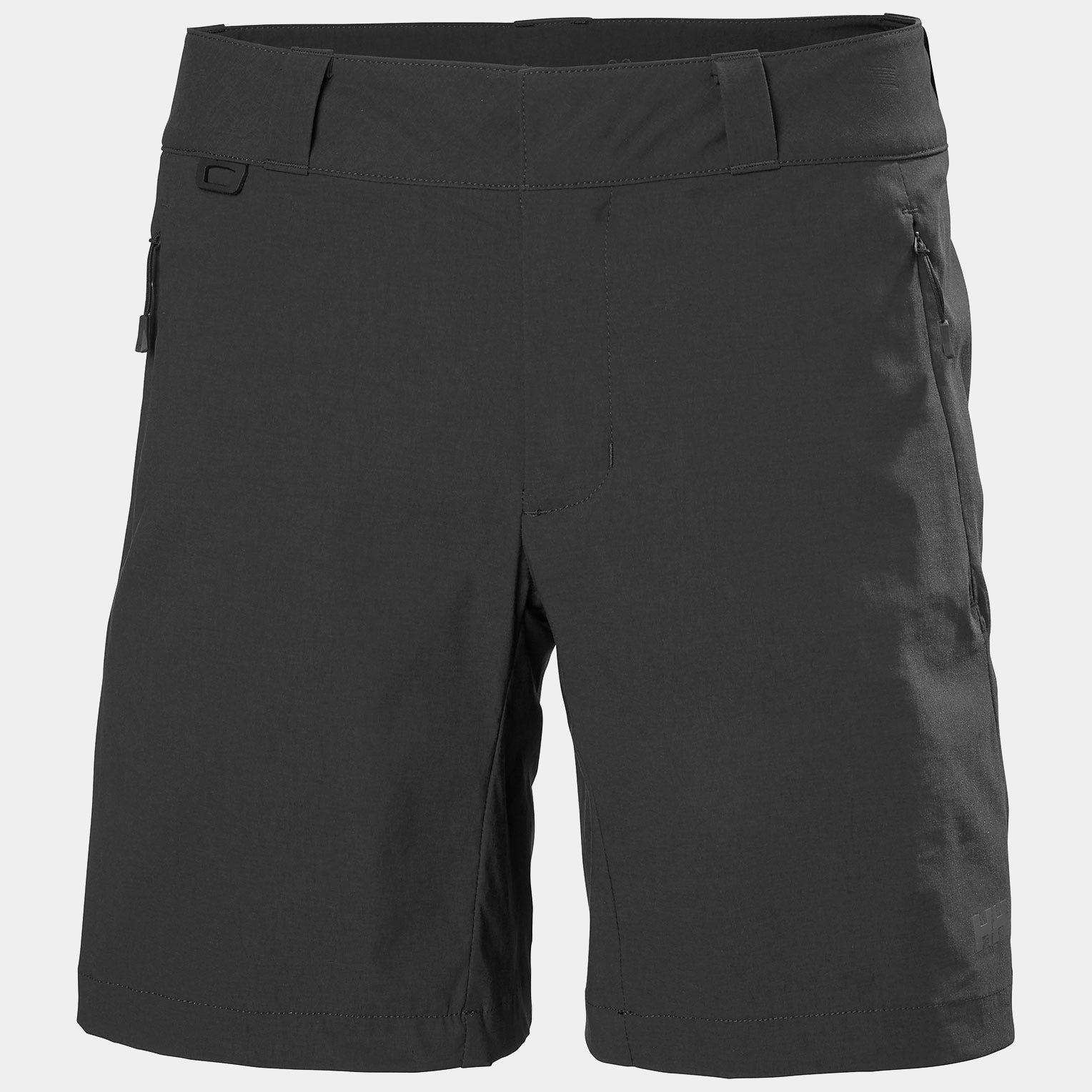 4 image of Women's HP Racing Deck Shorts 2.0