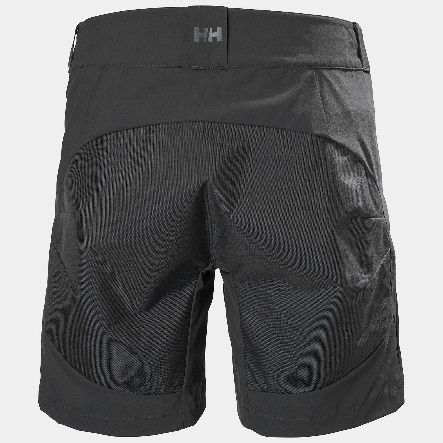 5 image of Women's HP Racing Deck Shorts 2.0