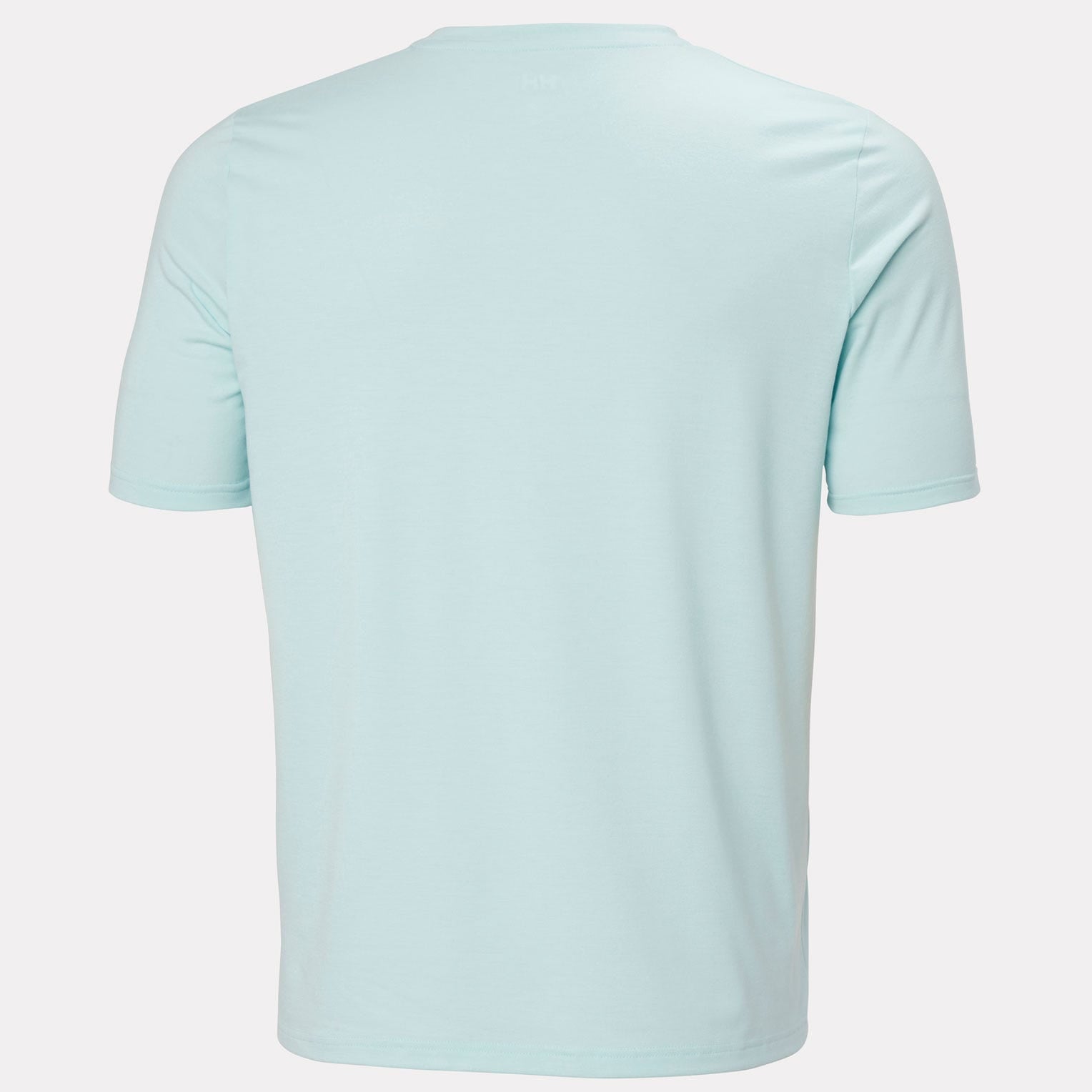 Men¡¯s HP Race Sailing T-Shirt