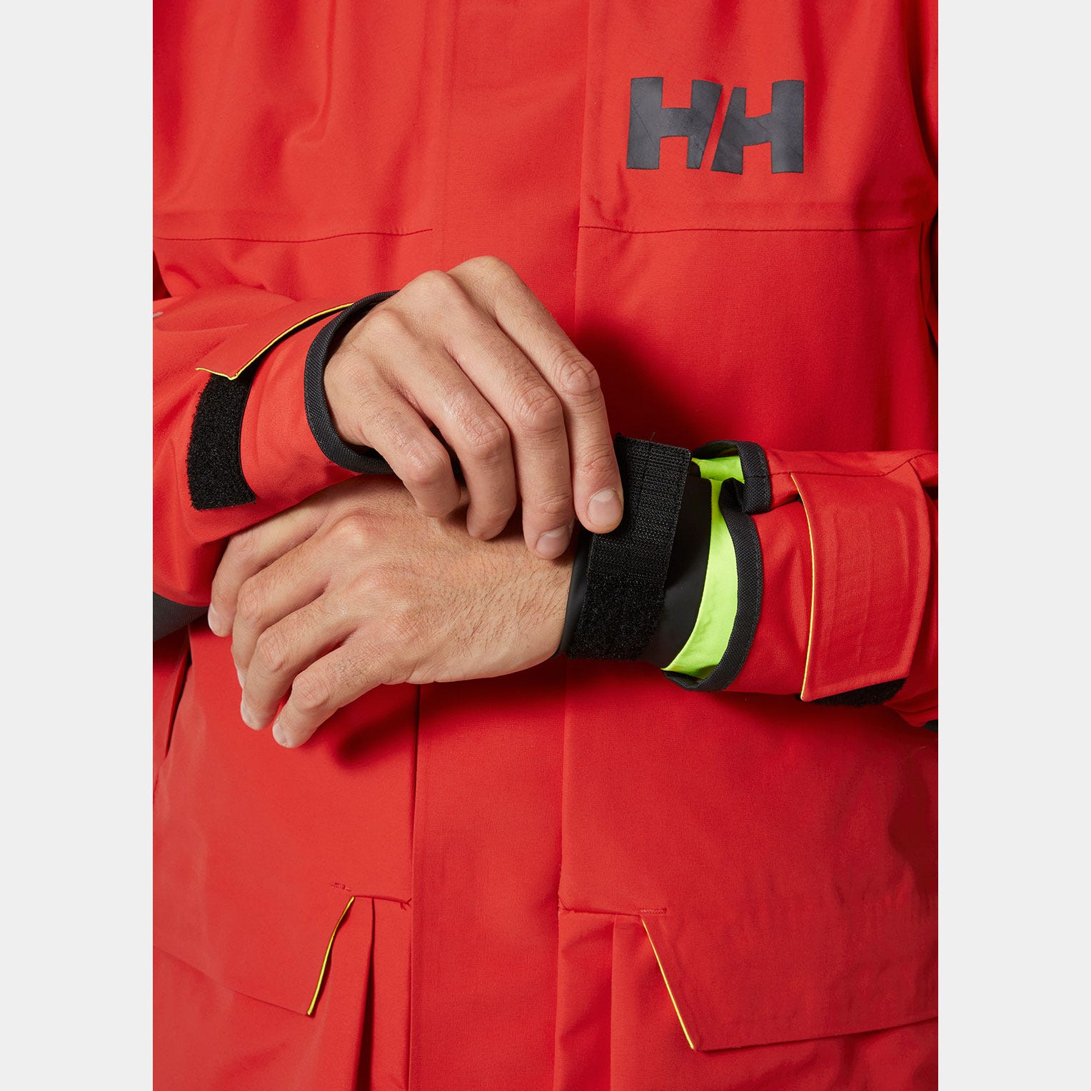 Men's Skagen Pro Jacket