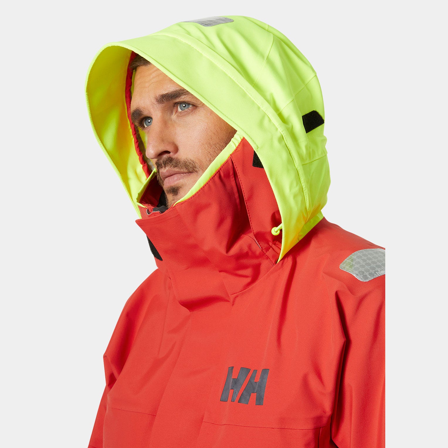 Men's Skagen Pro Jacket
