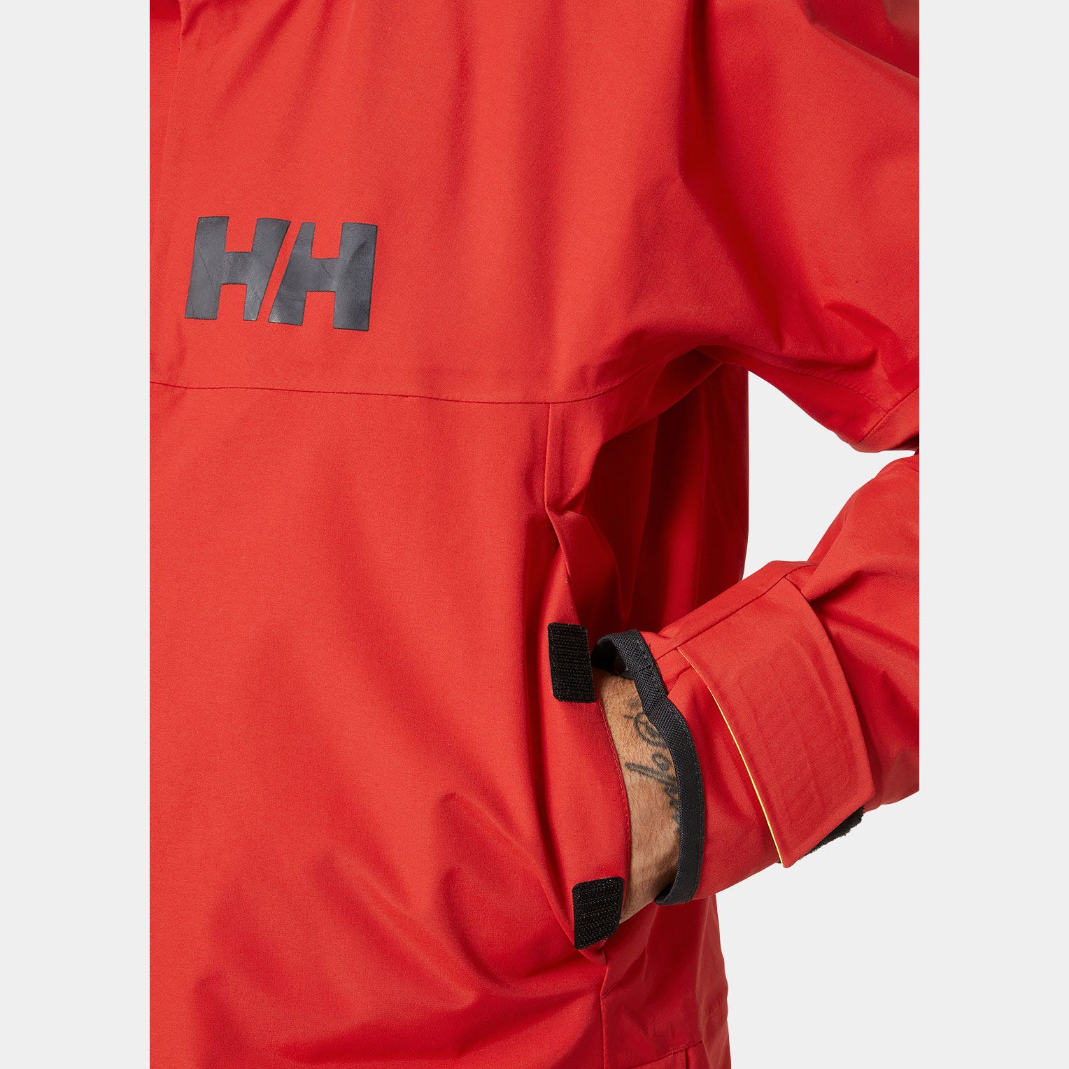 Men's Skagen Pro Jacket