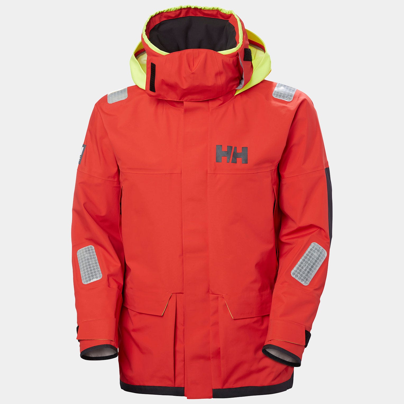 Men's Skagen Pro Jacket