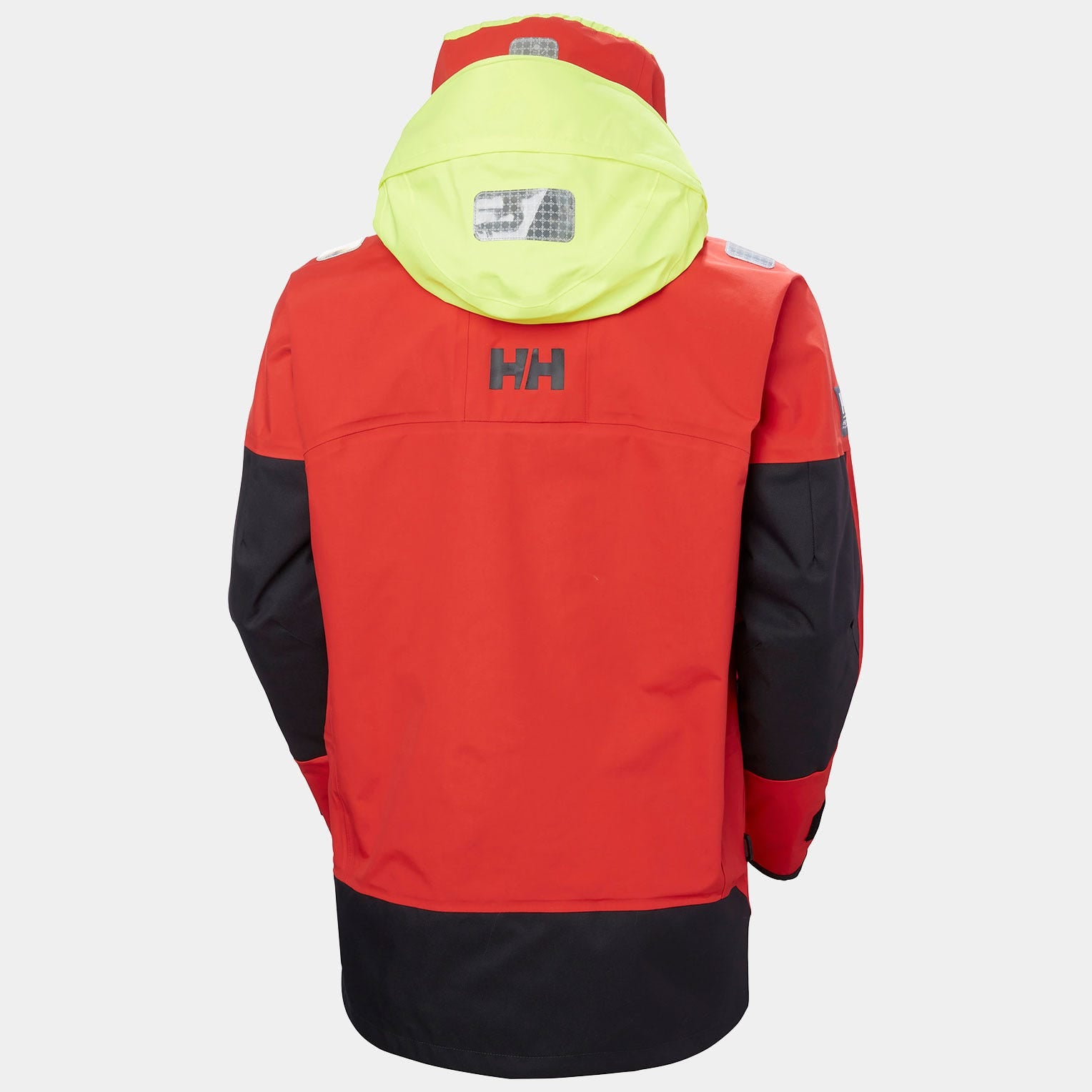 Men's Skagen Pro Jacket