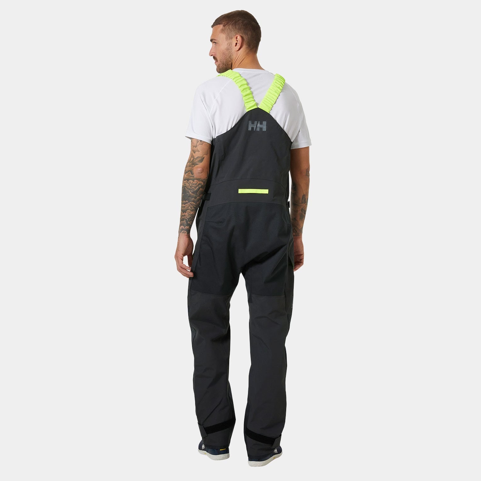 Men's Skagen Pro Sailing Bib