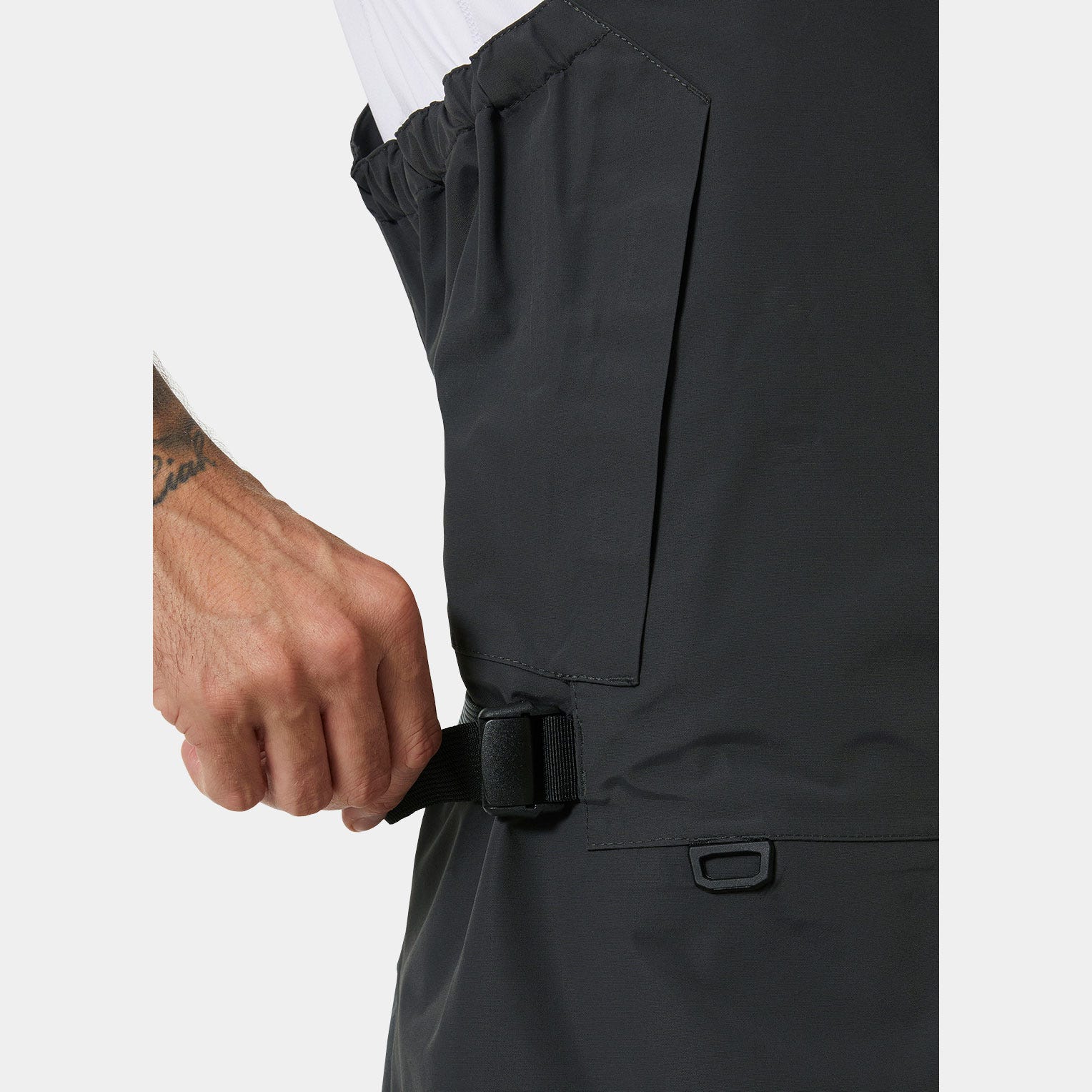 Men's Skagen Pro Sailing Bib