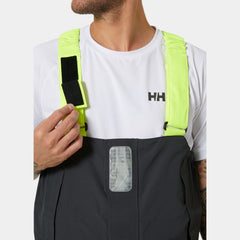 Men's Skagen Pro Sailing Bib