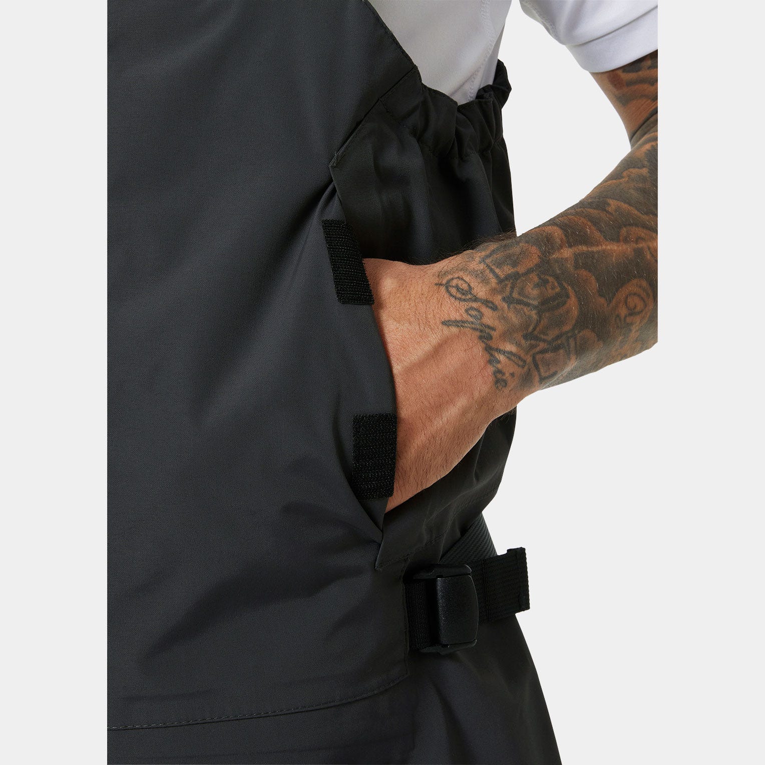 Men's Skagen Pro Sailing Bib