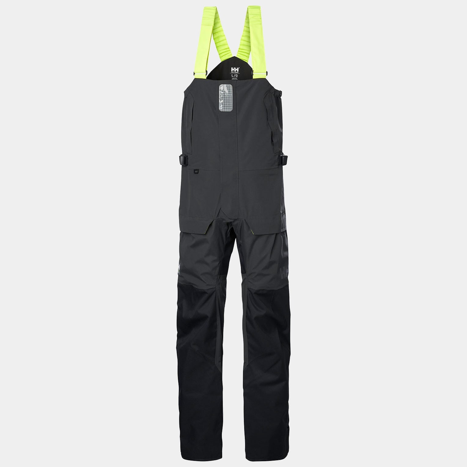 Men's Skagen Pro Sailing Bib