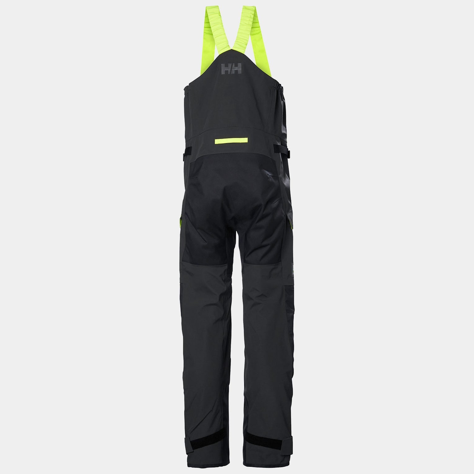 Men's Skagen Pro Sailing Bib