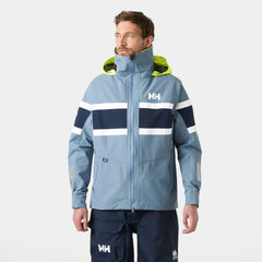 Main image of Men's Salt Original Sailing Jacket