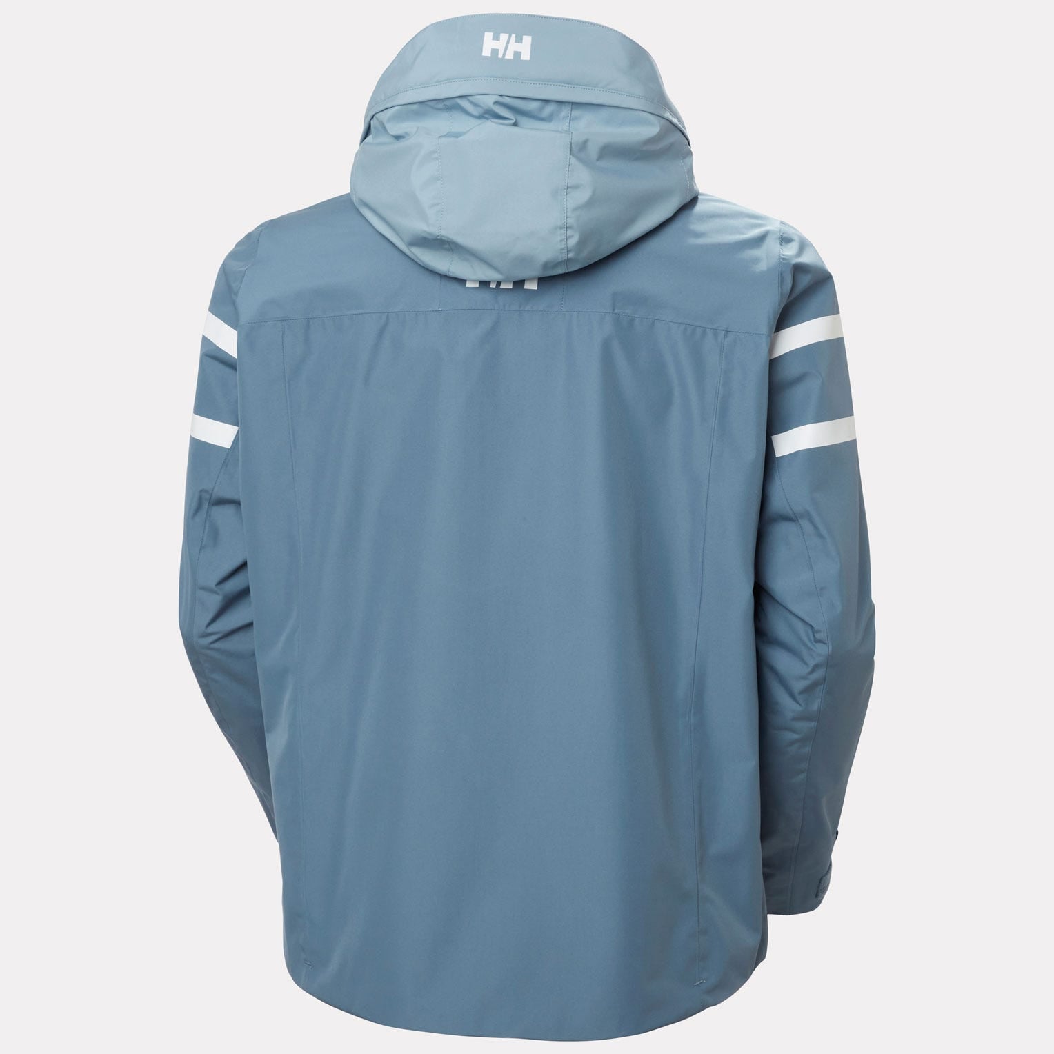 Men's Salt Inshore Sailing Jacket