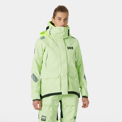 Women¡¯s Skagen Pro Jacket