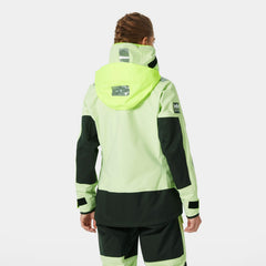 Women¡¯s Skagen Pro Jacket