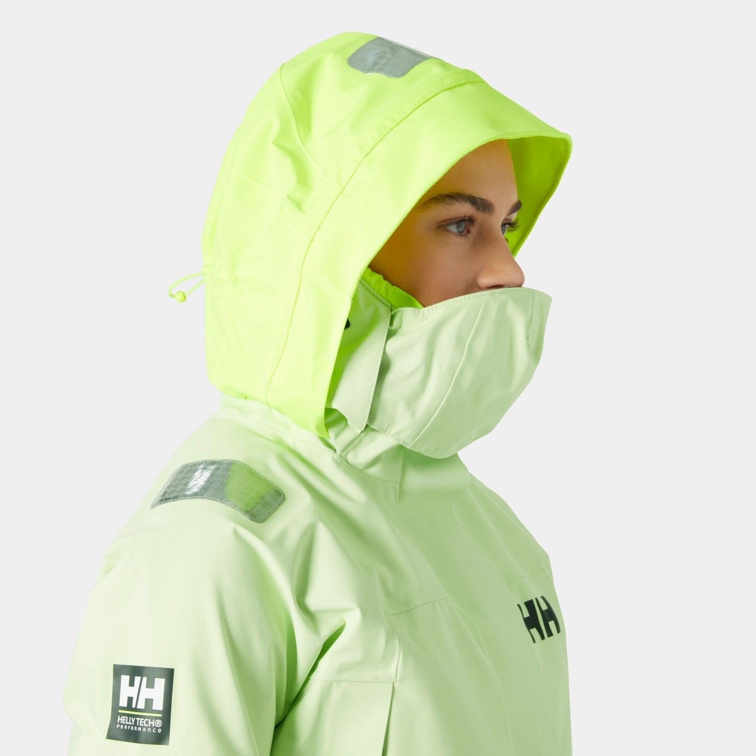 Women¡¯s Skagen Pro Jacket