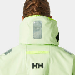 Women¡¯s Skagen Pro Jacket