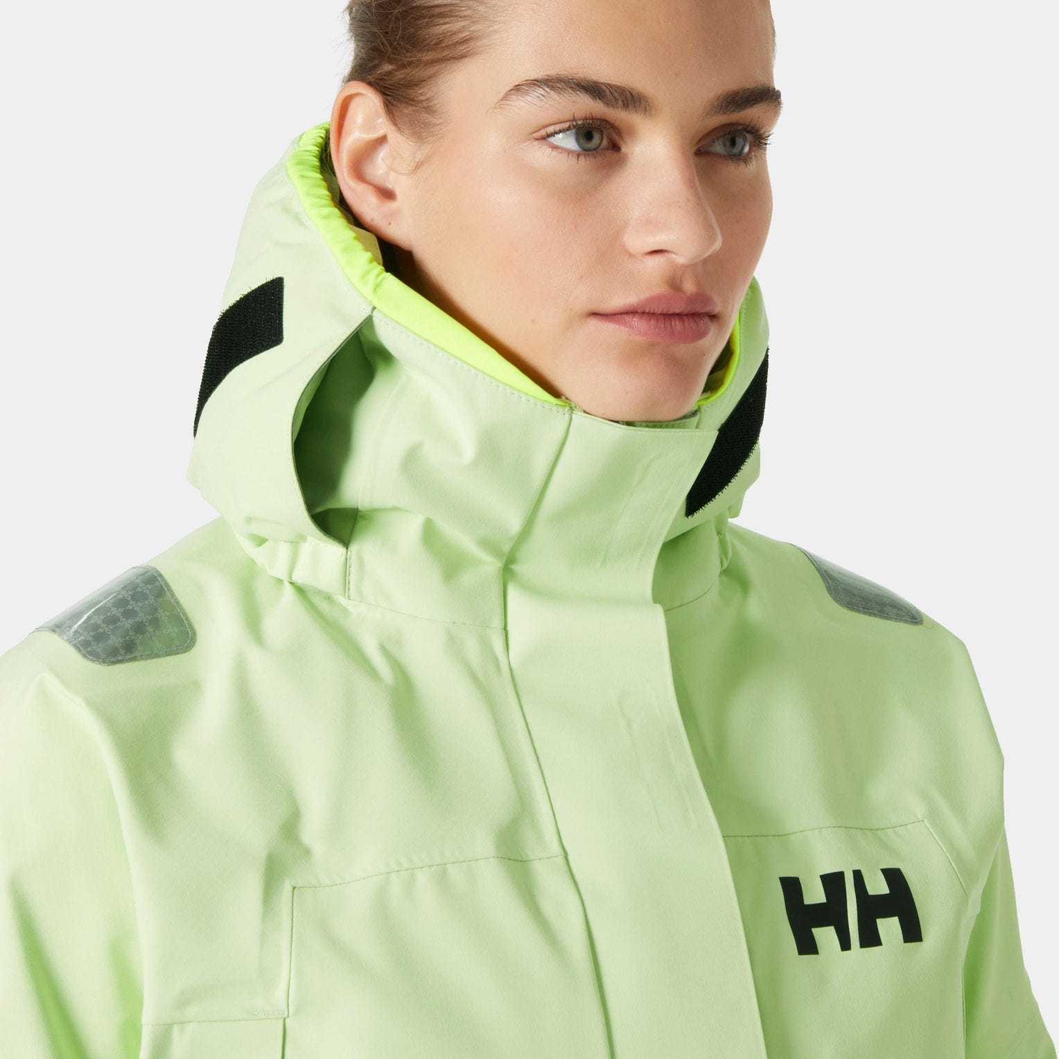 Women¡¯s Skagen Pro Jacket