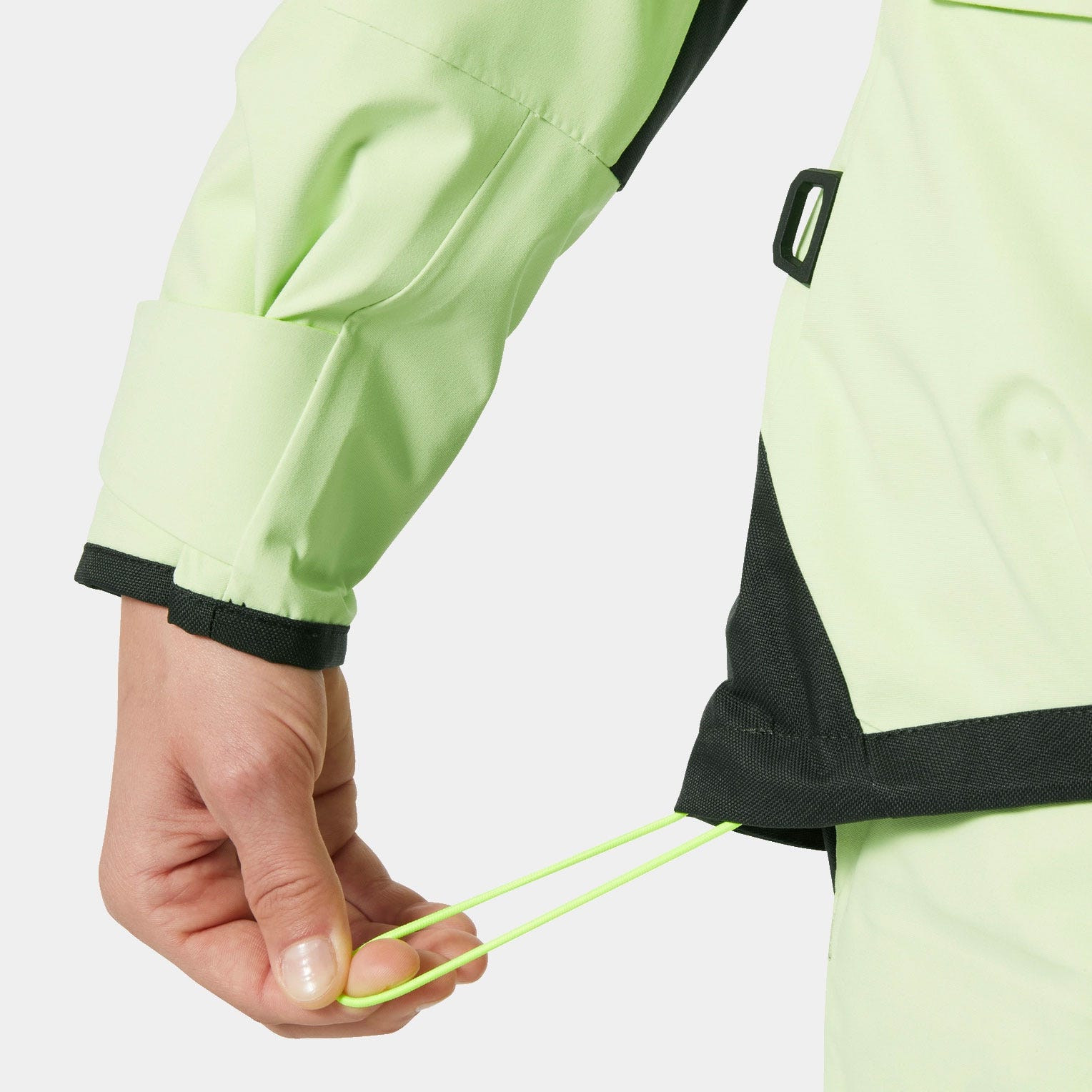 Women¡¯s Skagen Pro Jacket
