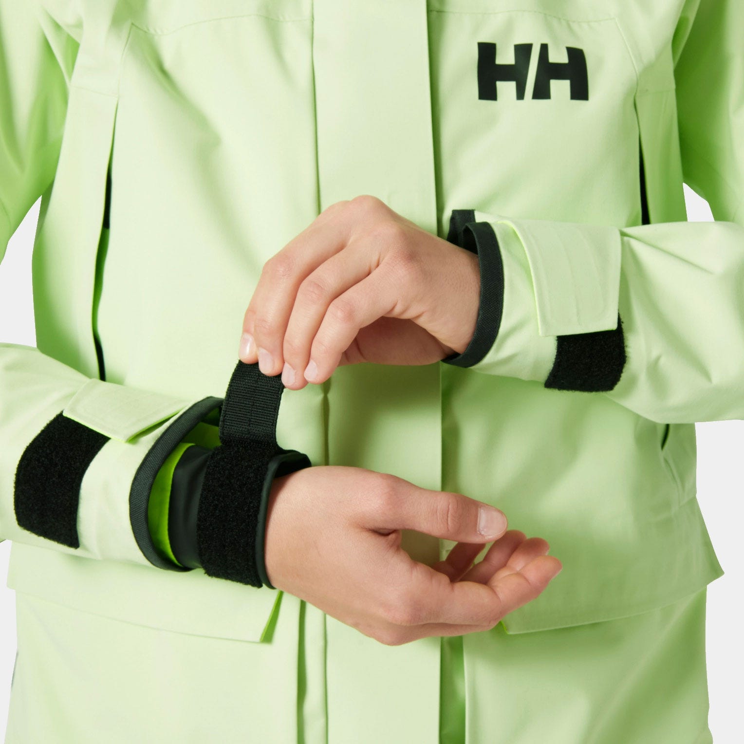 Women¡¯s Skagen Pro Jacket