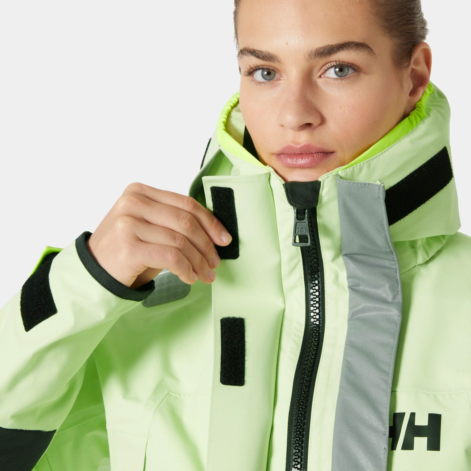 Women¡¯s Skagen Pro Jacket