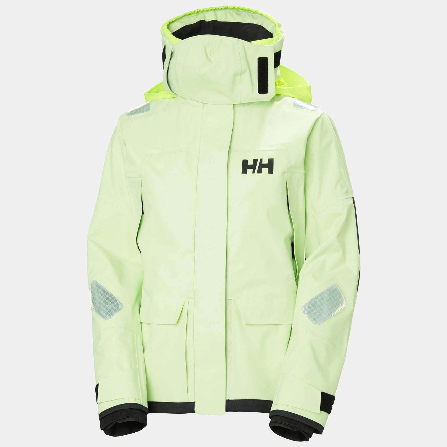 Women¡¯s Skagen Pro Jacket