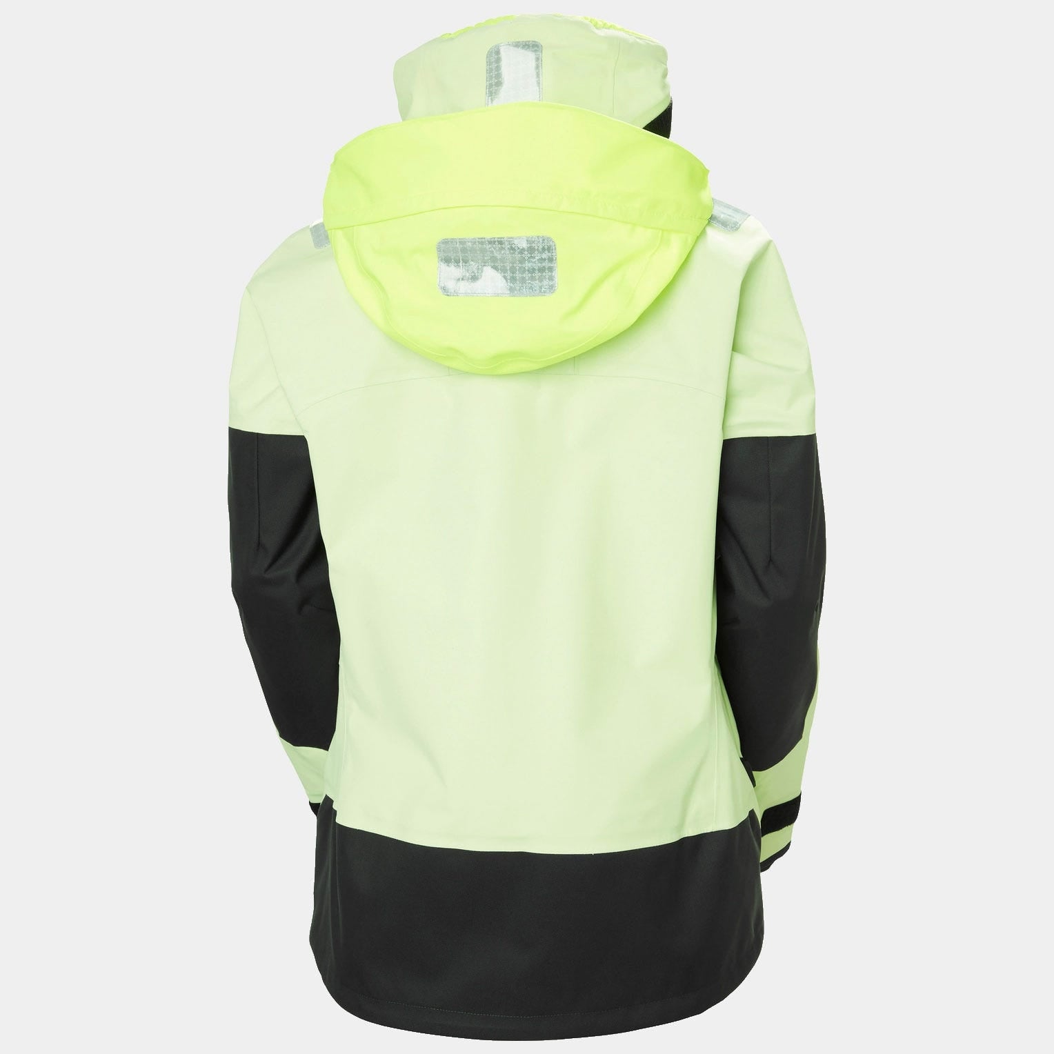 Women¡¯s Skagen Pro Jacket