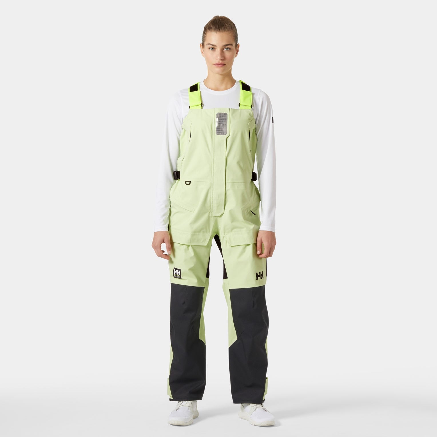 Main image of Women¡¯s Skagen Pro Sailing Bib
