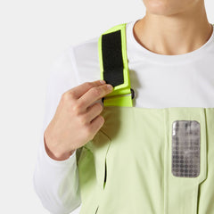 2 image of Women¡¯s Skagen Pro Sailing Bib
