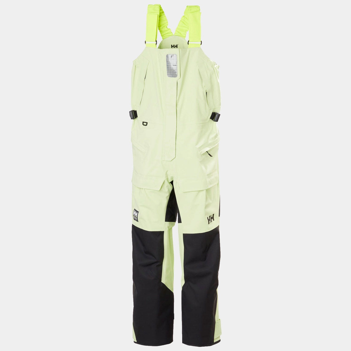 7 image of Women¡¯s Skagen Pro Sailing Bib