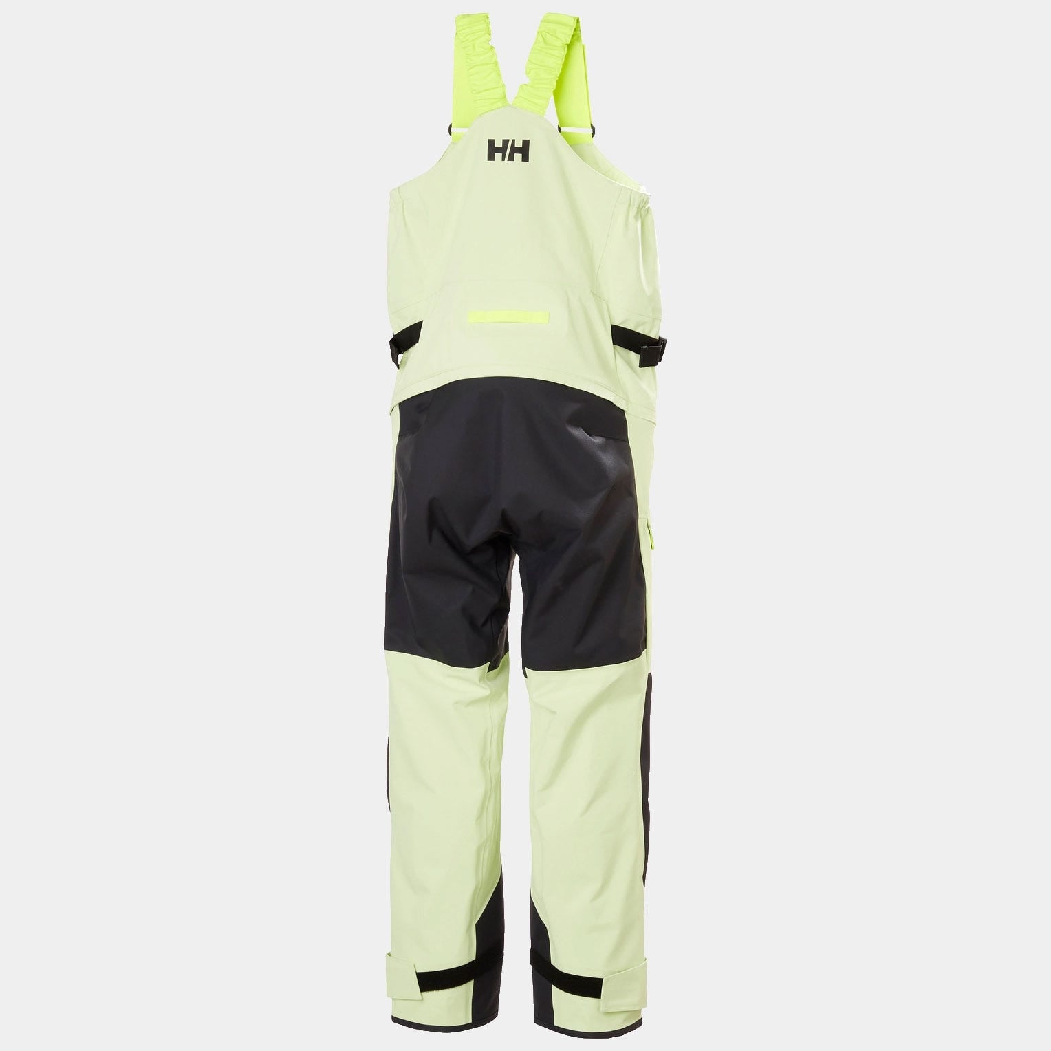8 image of Women¡¯s Skagen Pro Sailing Bib