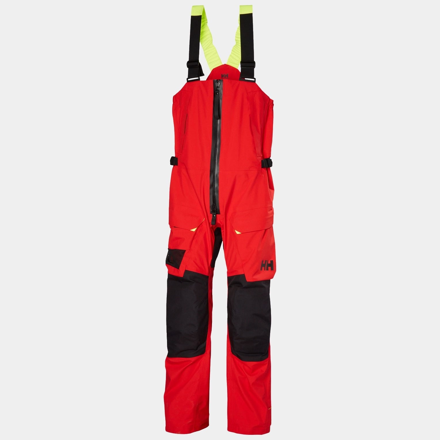 Unisex ?gir Ocean Bib 2.0