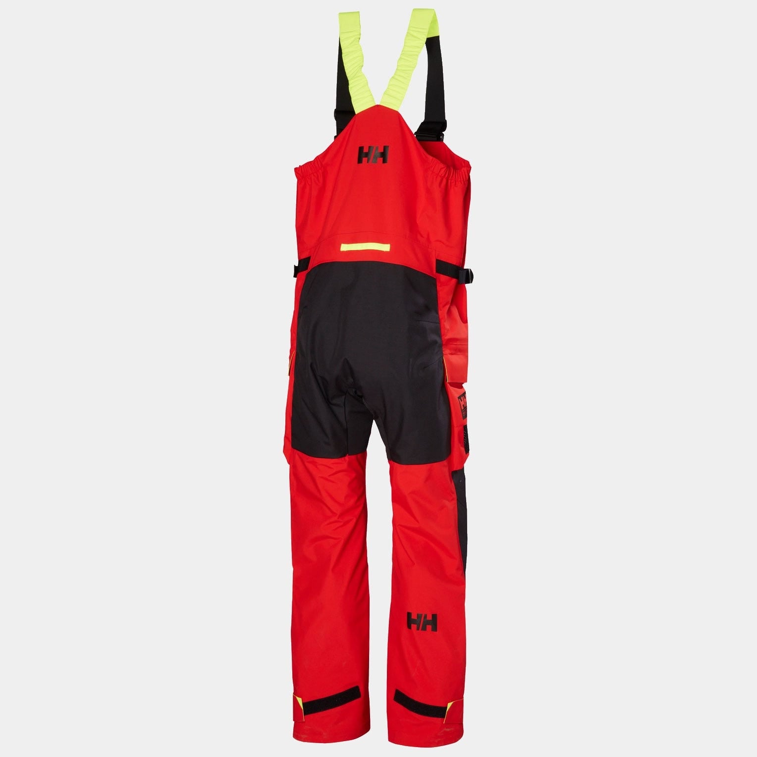 Unisex ?gir Ocean Bib 2.0