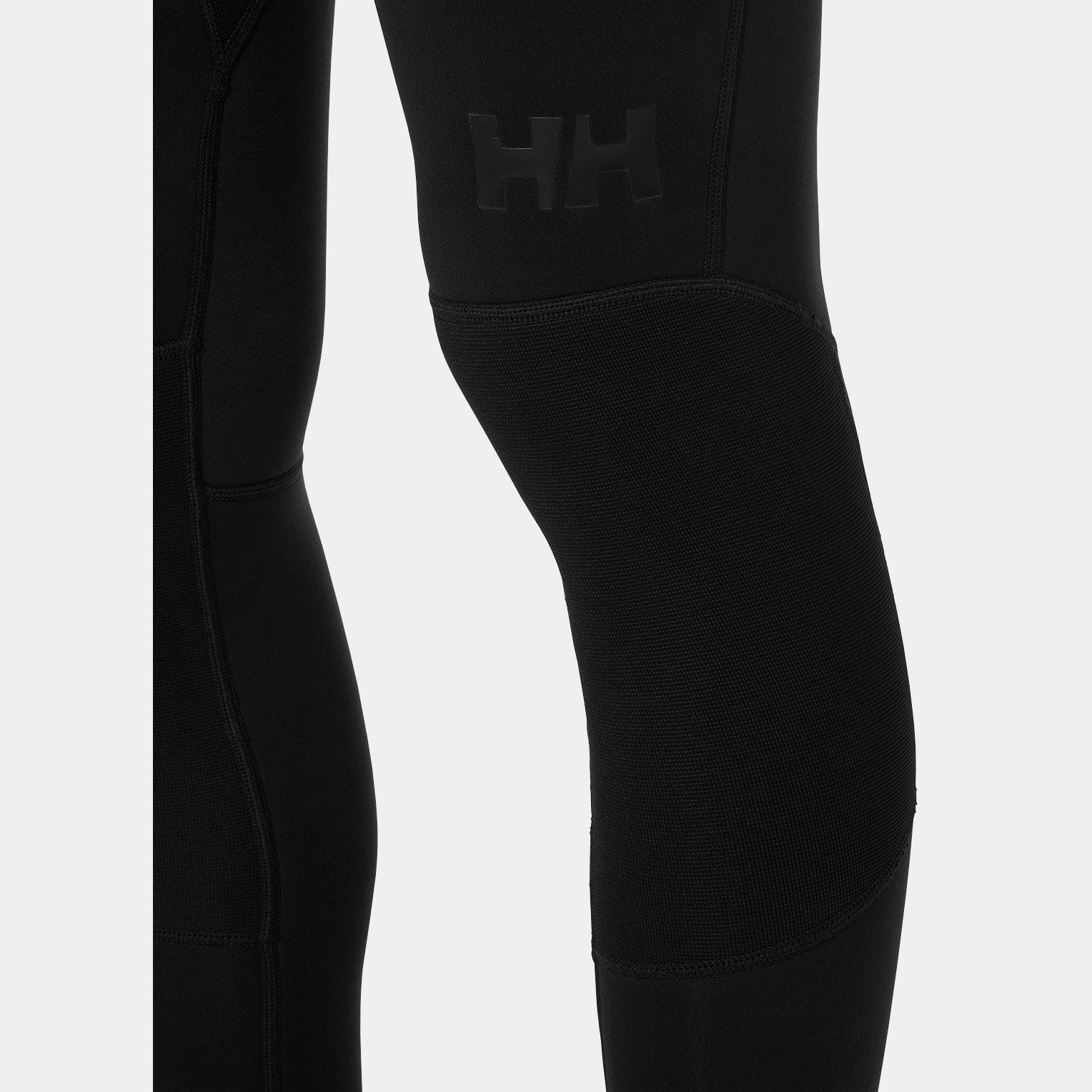Waterwear Salopette 2.0