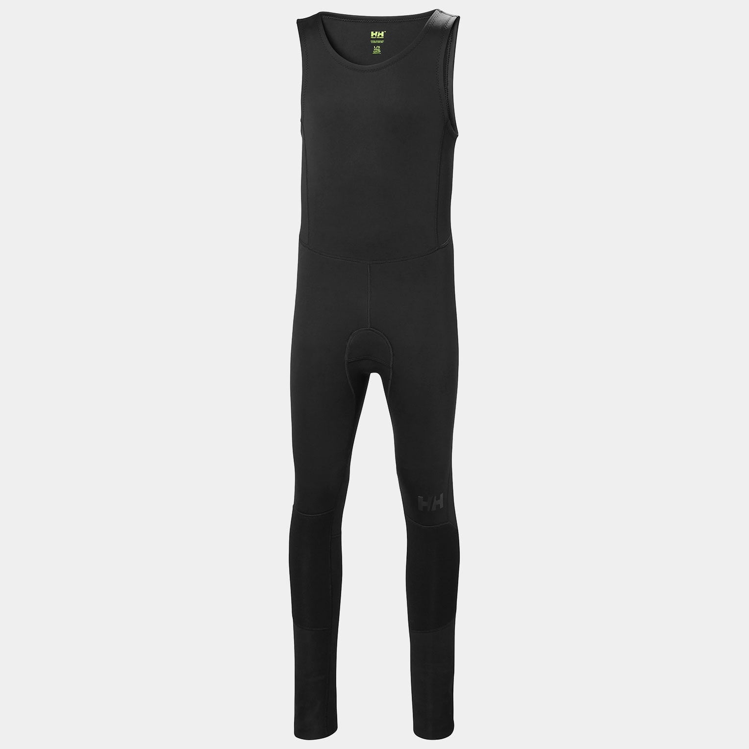 Waterwear Salopette 2.0