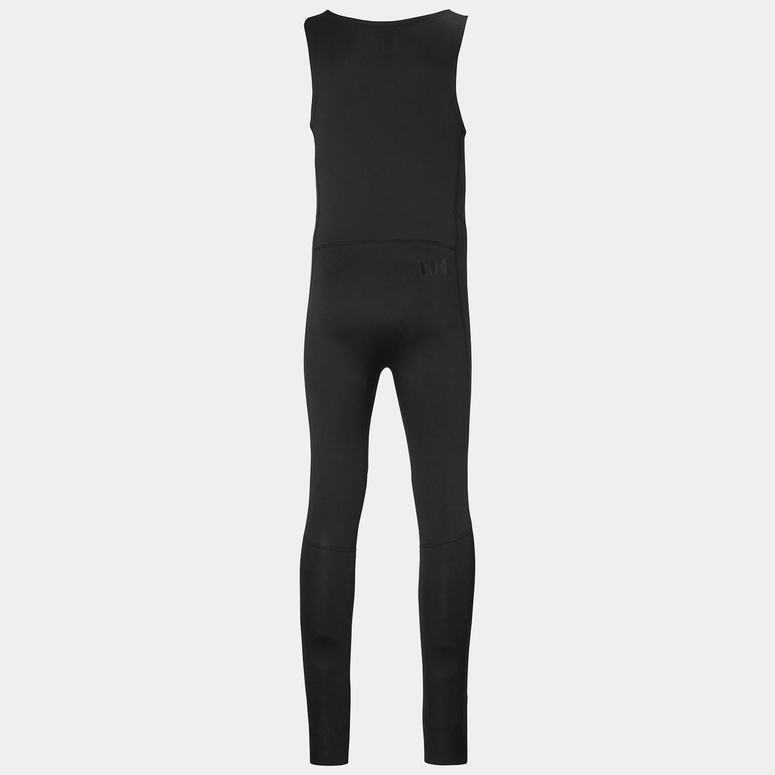 Waterwear Salopette 2.0
