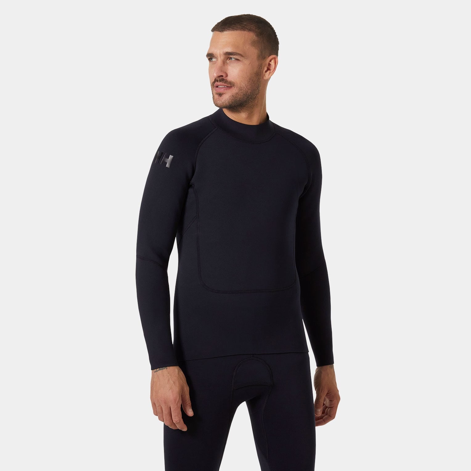 Men¡¯s Waterwear Sailing Top 2.0