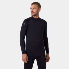 Men¡¯s Waterwear Sailing Top 2.0