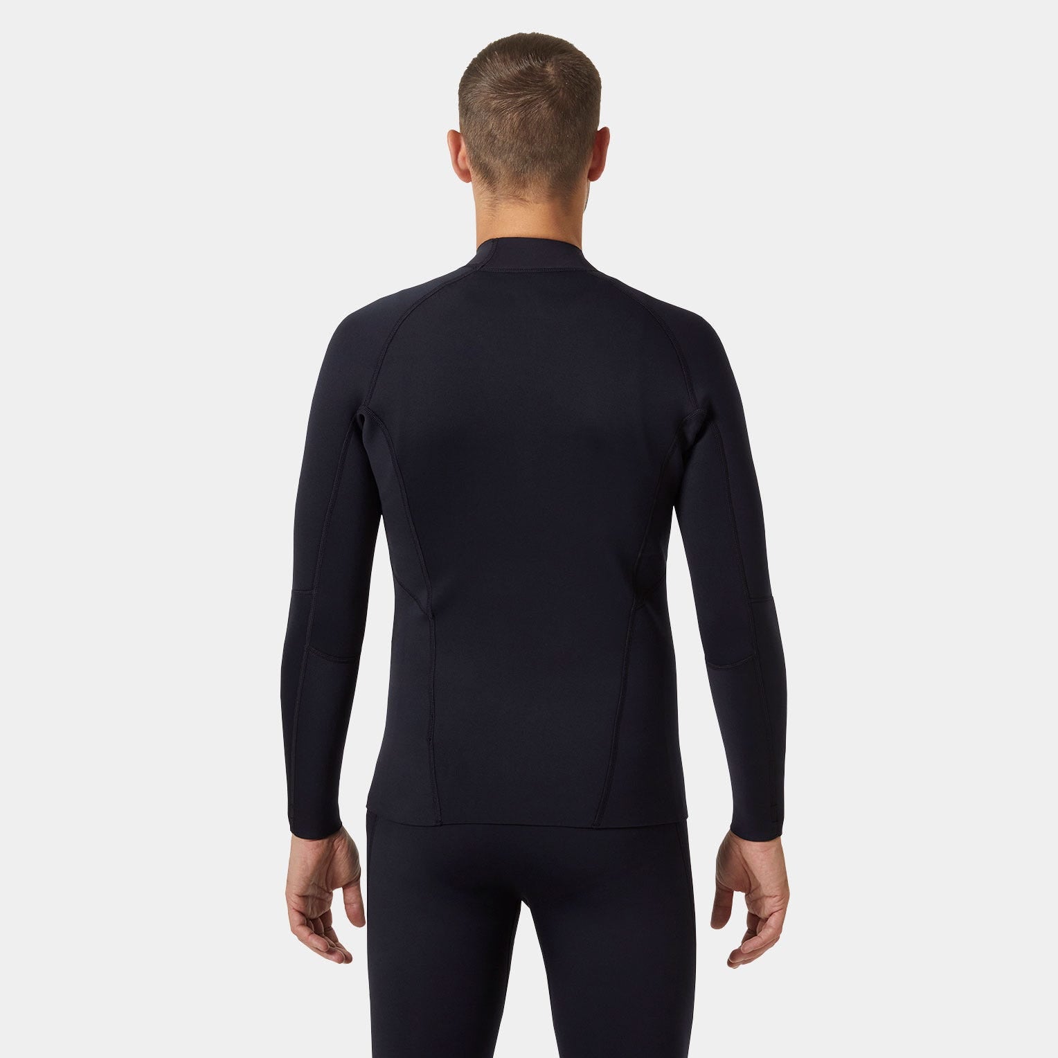 Men¡¯s Waterwear Sailing Top 2.0