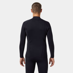 Men¡¯s Waterwear Sailing Top 2.0