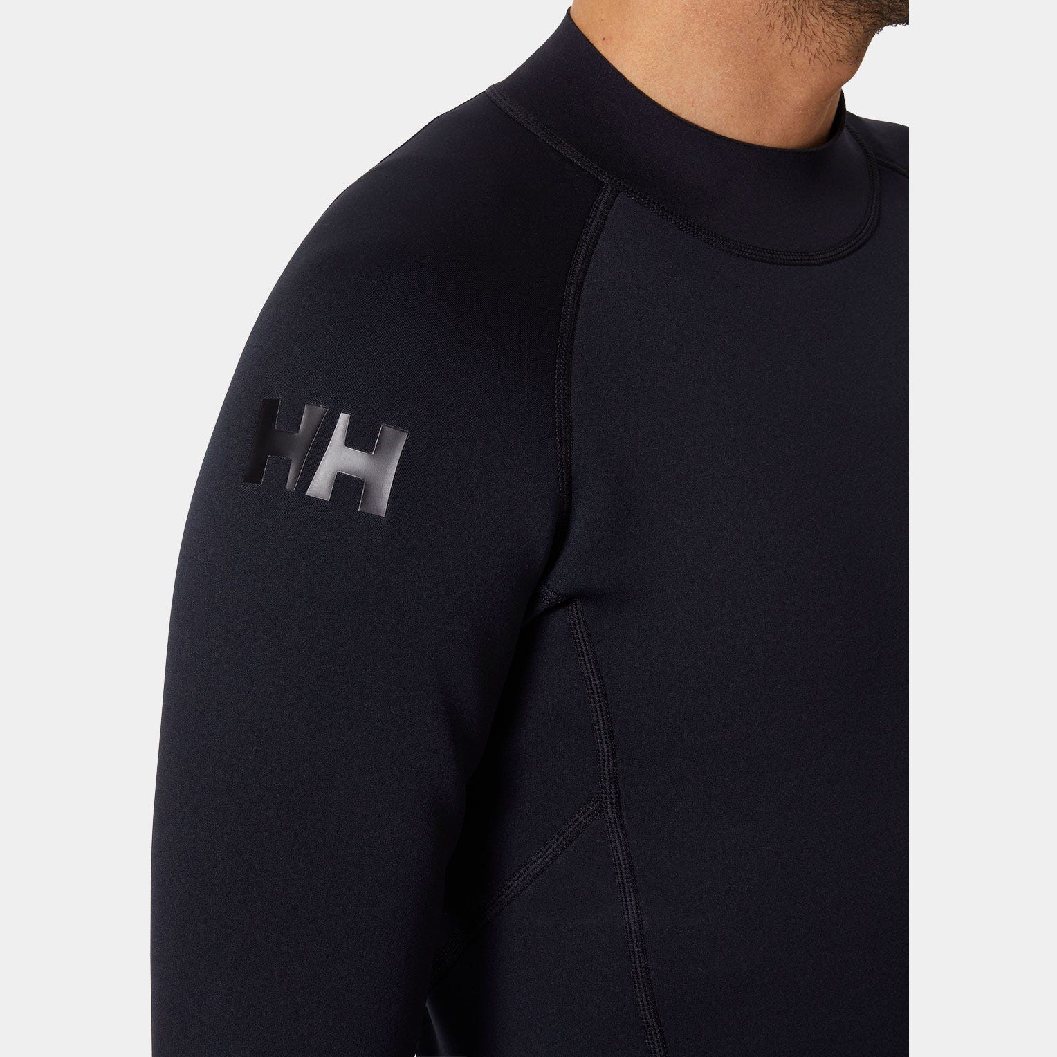Men¡¯s Waterwear Sailing Top 2.0