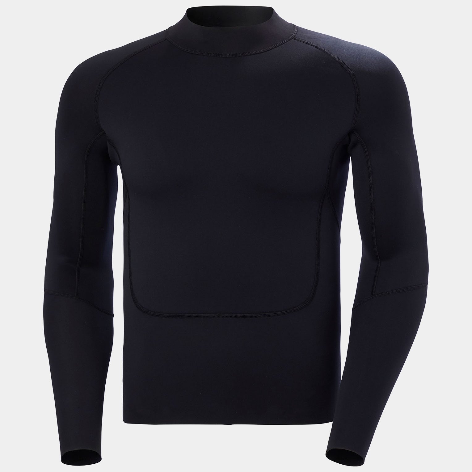 Men¡¯s Waterwear Sailing Top 2.0