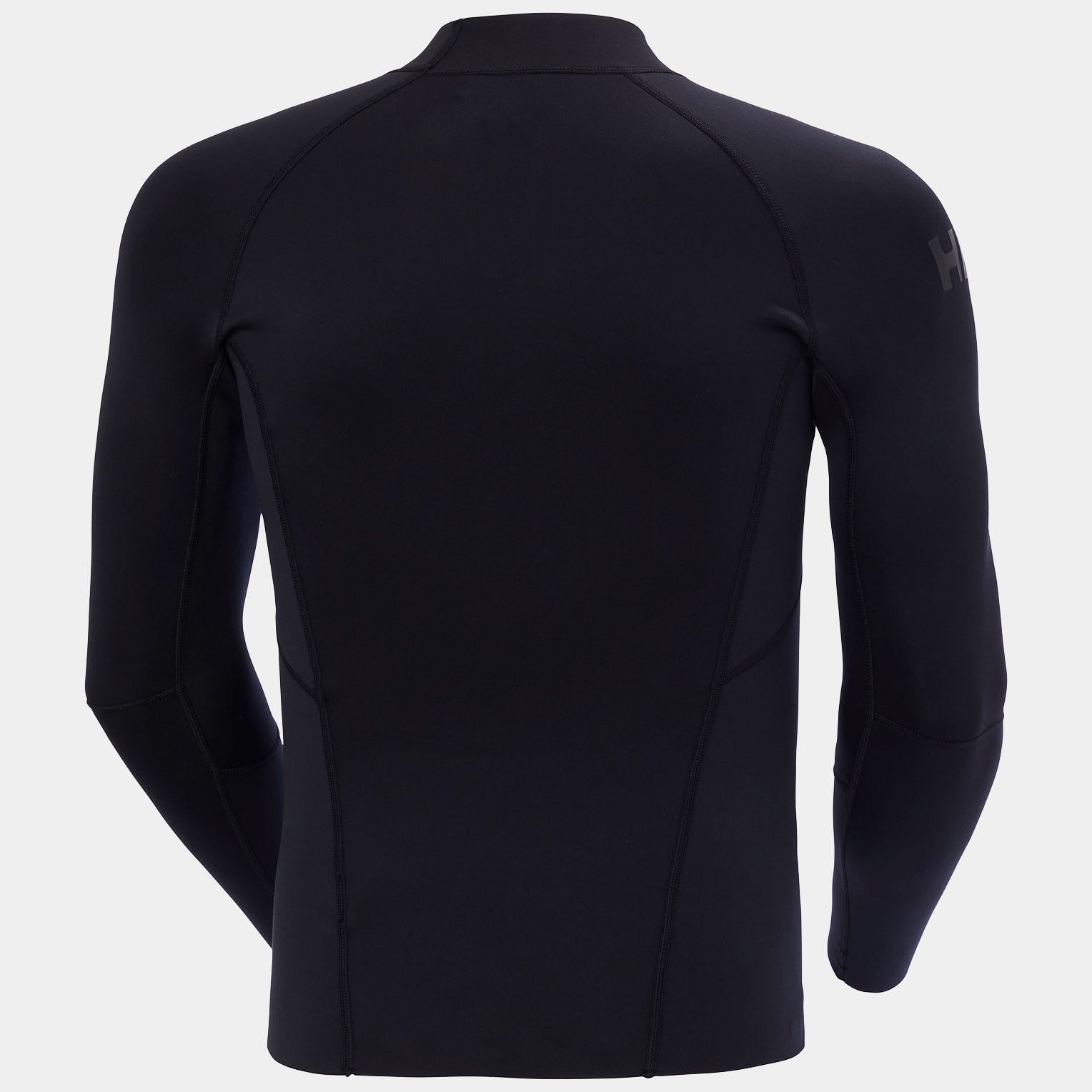 Men¡¯s Waterwear Sailing Top 2.0