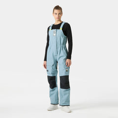 Main image of Women's Pier 4.0 Bib