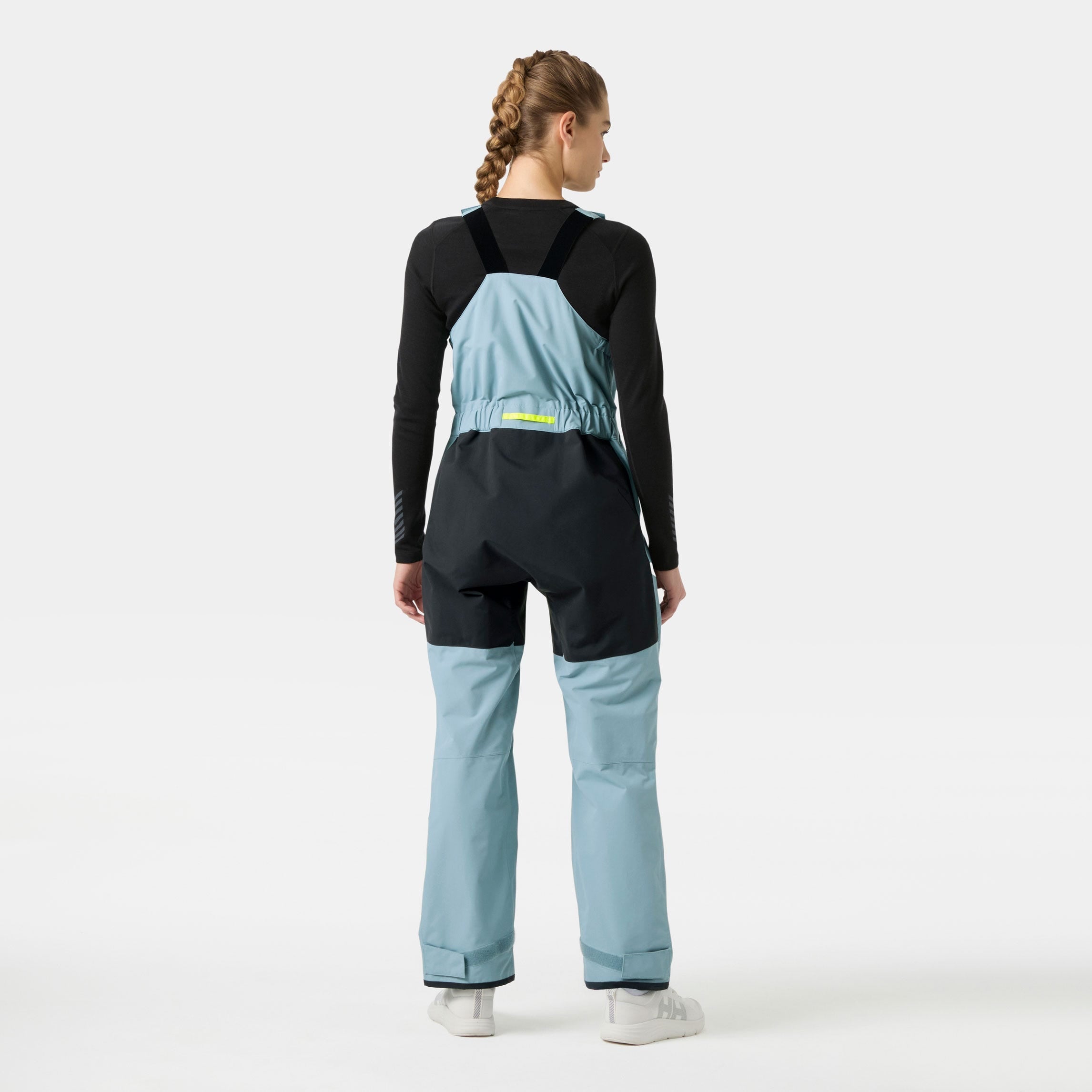 1 image of Women's Pier 4.0 Bib