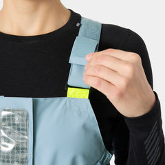 2 image of Women's Pier 4.0 Bib