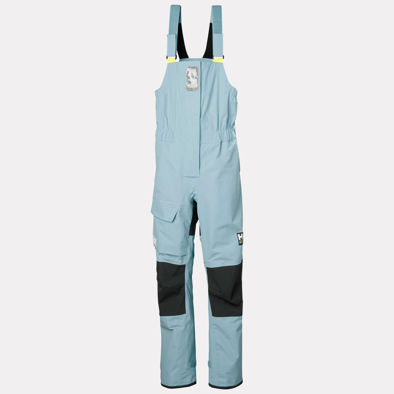5 image of Women's Pier 4.0 Bib