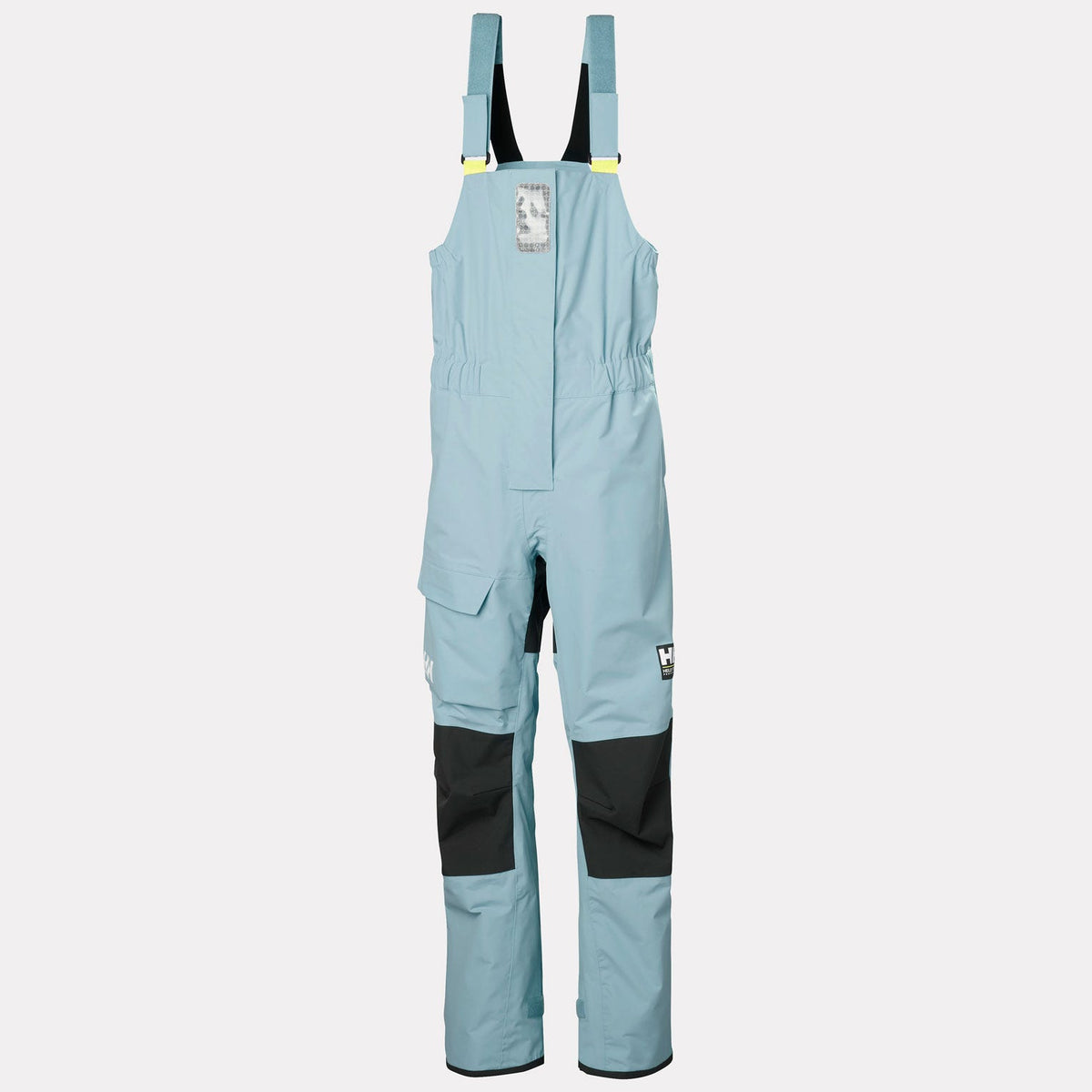 5 image of Women's Pier 4.0 Bib