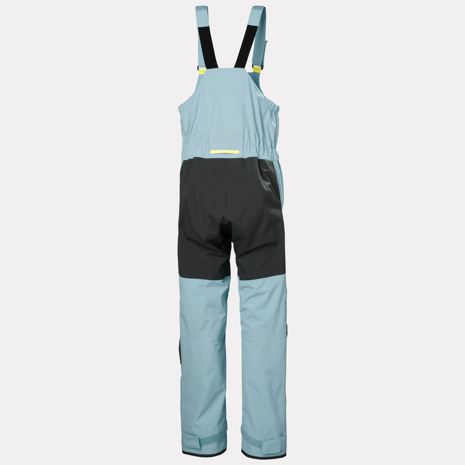 6 image of Women's Pier 4.0 Bib